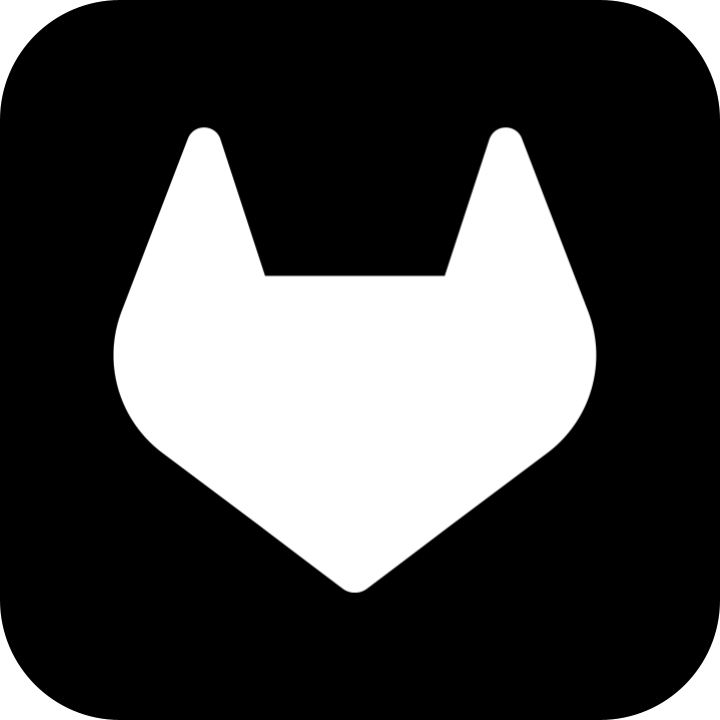 GitLab Link