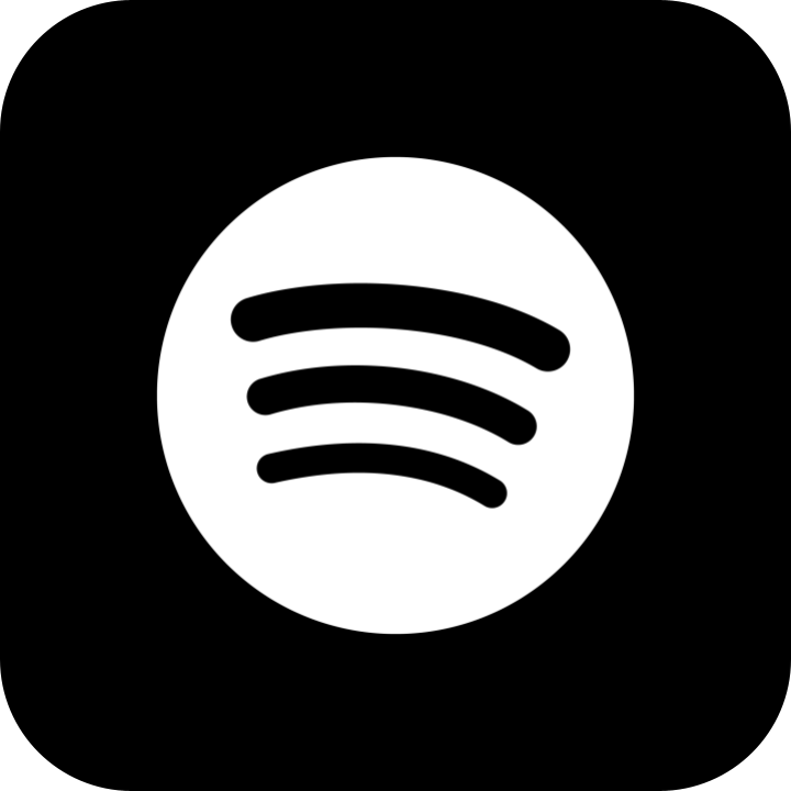 Spotify Link