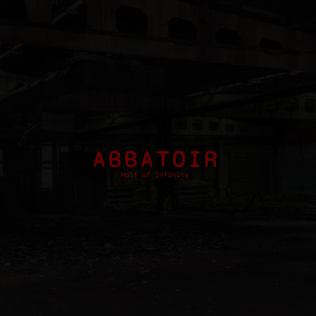 Abbatoir Artwork
